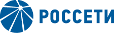 ПАО «Россети» — Омск