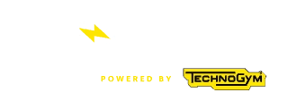 Фитнес-клуб ROS-STALNOY
